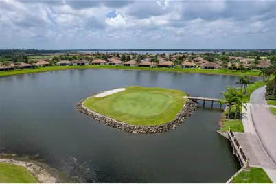 5281 Pebble Beach Boulevard, Winter Haven, FL 33884 - Photo 78