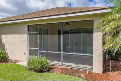 5281 Pebble Beach Boulevard, Winter Haven, FL 33884 - Photo 44