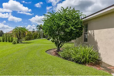 5281 Pebble Beach Boulevard, Winter Haven, FL 33884 - Photo 50