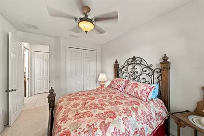 5281 Pebble Beach Boulevard, Winter Haven, FL 33884 - Photo 36