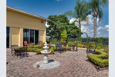 5281 Pebble Beach Boulevard, Winter Haven, FL 33884 - Photo 90