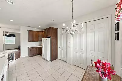5281 Pebble Beach Boulevard, Winter Haven, FL 33884 - Photo 20