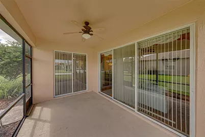 5281 Pebble Beach Boulevard, Winter Haven, FL 33884 - Photo 42