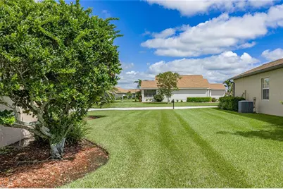 5281 Pebble Beach Boulevard, Winter Haven, FL 33884 - Photo 48