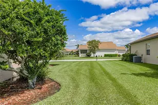 5281 Pebble Beach Blvd, Winter Haven, FL 33884 - Photo 48