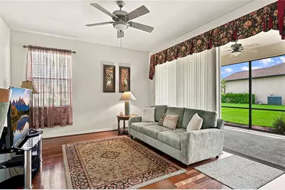 5281 Pebble Beach Boulevard, Winter Haven, FL 33884 - Photo 24