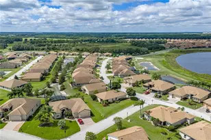 5281 Pebble Beach Blvd, Winter Haven, FL 33884 - Photo 58