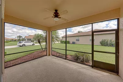 5281 Pebble Beach Boulevard, Winter Haven, FL 33884 - Photo 40
