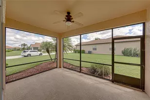 5281 Pebble Beach Blvd, Winter Haven, FL 33884 - Photo 40