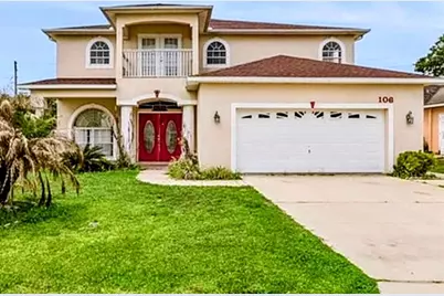 106 Castleford Way, Kissimmee, FL 34758 - Photo 1