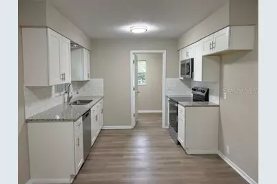 192 Hadden Lane, Bartow, FL 33830 - Photo 10