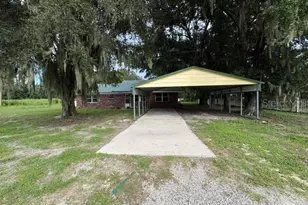 192 Hadden Ln, Bartow, FL 33830 - Photo 1