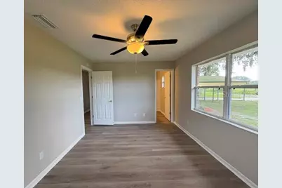 192 Hadden Lane, Bartow, FL 33830 - Photo 16