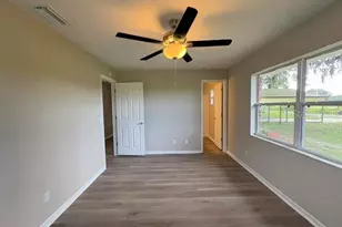 192 Hadden Ln, Bartow, FL 33830 - Photo 16