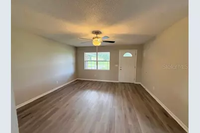 192 Hadden Lane, Bartow, FL 33830 - Photo 6