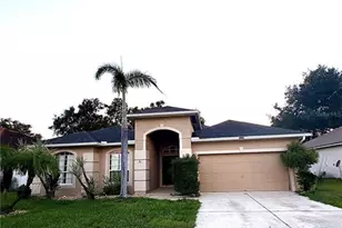 2386 Grand Poplar St, Ocoee, FL 34761 - Photo 1