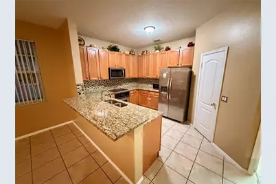 2386 Grand Poplar Street, Ocoee, FL 34761 - Photo 6