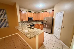 2386 Grand Poplar St, Ocoee, FL 34761 - Photo 6
