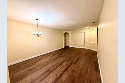 2386 Grand Poplar Street, Ocoee, FL 34761 - Photo 4
