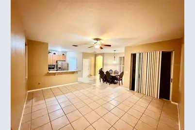 2386 Grand Poplar Street, Ocoee, FL 34761 - Photo 14