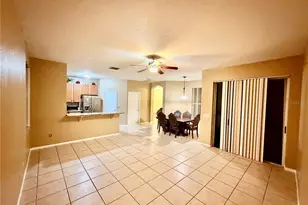 2386 Grand Poplar St, Ocoee, FL 34761 - Photo 14