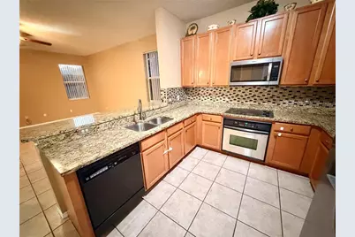 2386 Grand Poplar Street, Ocoee, FL 34761 - Photo 10