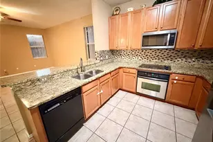 2386 Grand Poplar St, Ocoee, FL 34761 - Photo 10