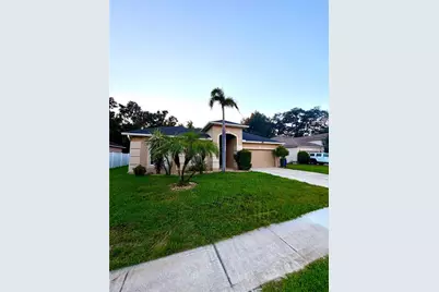 2386 Grand Poplar Street, Ocoee, FL 34761 - Photo 2