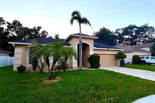 2386 Grand Poplar St, Ocoee, FL 34761 - Photo 2