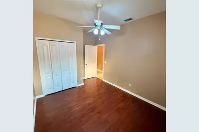 2386 Grand Poplar Street, Ocoee, FL 34761 - Photo 22