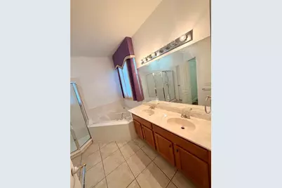 2386 Grand Poplar Street, Ocoee, FL 34761 - Photo 16