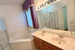 2386 Grand Poplar St, Ocoee, FL 34761 - Photo 16