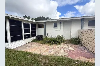 2619 Pompano Drive, Sebring, FL 33870 - Photo 18