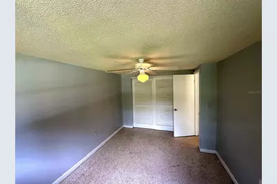 2619 Pompano Drive, Sebring, FL 33870 - Photo 12