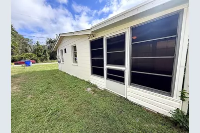 2619 Pompano Drive, Sebring, FL 33870 - Photo 2