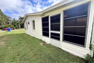 2619 Pompano Dr, Sebring, FL 33870 - Photo 2