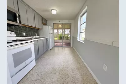 2619 Pompano Drive, Sebring, FL 33870 - Photo 6