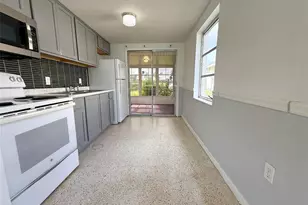 2619 Pompano Dr, Sebring, FL 33870 - Photo 6