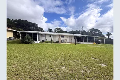 2619 Pompano Drive, Sebring, FL 33870 - Photo 20