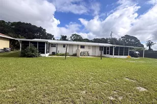 2619 Pompano Dr, Sebring, FL 33870 - Photo 20