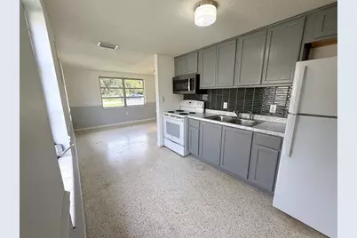2619 Pompano Drive, Sebring, FL 33870 - Photo 4