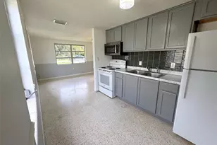 2619 Pompano Dr, Sebring, FL 33870 - Photo 4