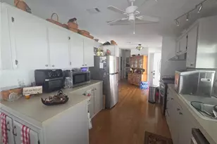 345 Victoria Dr, Haines City, FL 33844 - Photo 28