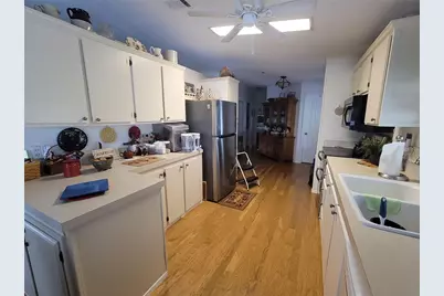 345 Victoria Drive, Haines City, FL 33844 - Photo 26