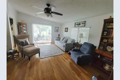 345 Victoria Drive, Haines City, FL 33844 - Photo 12