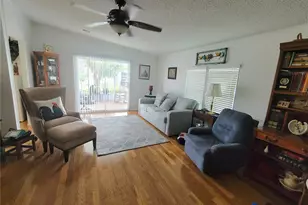345 Victoria Dr, Haines City, FL 33844 - Photo 12