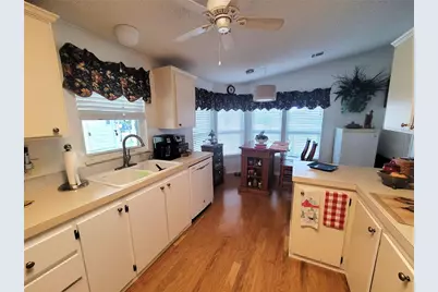 345 Victoria Drive, Haines City, FL 33844 - Photo 30