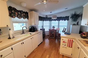 345 Victoria Dr, Haines City, FL 33844 - Photo 30
