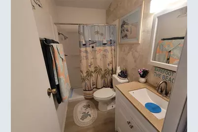 345 Victoria Drive, Haines City, FL 33844 - Photo 16