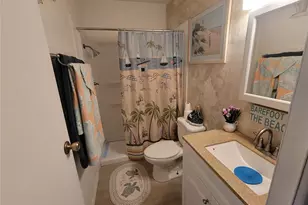 345 Victoria Dr, Haines City, FL 33844 - Photo 16
